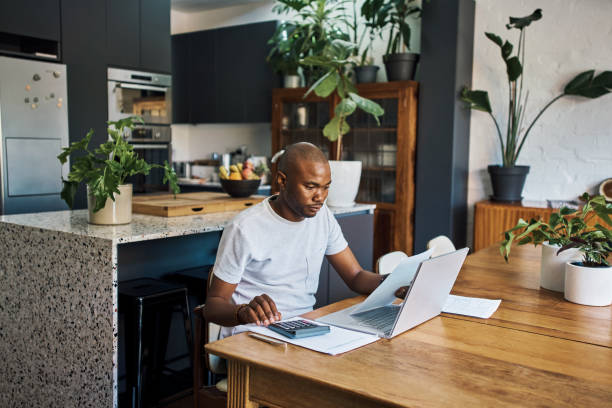 Best Home Equity Loans  in Stratford, WI