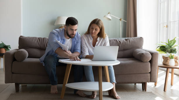 Best Home Loans (Mortgages)  in Stratford, WI